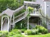 Getaway to Blackberry Inn in Camden, ME | Camden, Maine