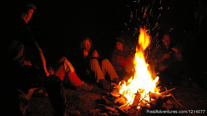 Georgian Bay 30,000 Island Kayak Adventures | Image #11/25 | 