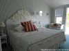 Cranberry Hill Inn, Luxury suites on the harbor | Southwest Harbor, Maine