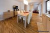 Luxury apartment with sauna and swimming pool | Zakopane, Poland