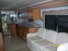 Luxury Rv for Rent | Fayetteville, Georgia