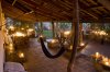 Maya Mountains & Spas with Private Yoga Packages | Copan Ruinas, Honduras