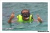 Adventures Tourmarine | Aguadilla, Puerto Rico