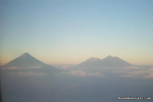 Highland Guatemala | Guatemala Mayan Explorer - Marvelus Travel | Image #4/11 | 