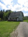 Farmhouse Vacation Rental in Cape Breton | S.W Margaree, Nova Scotia