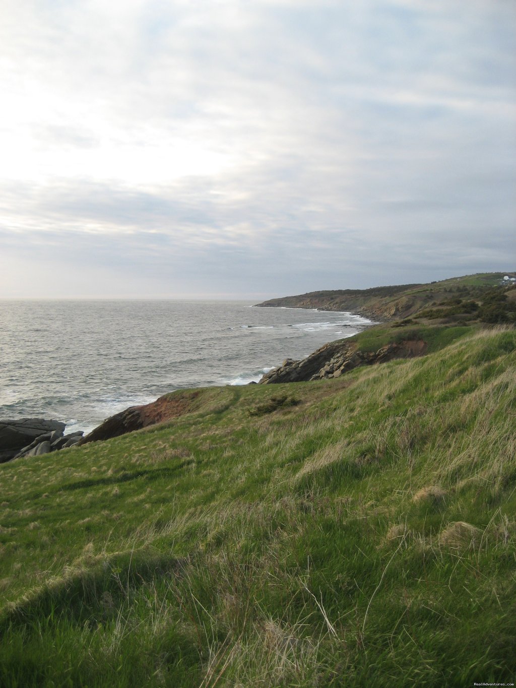 East Margaree | Farmhouse Vacation Rental in Cape Breton | Image #6/21 | 