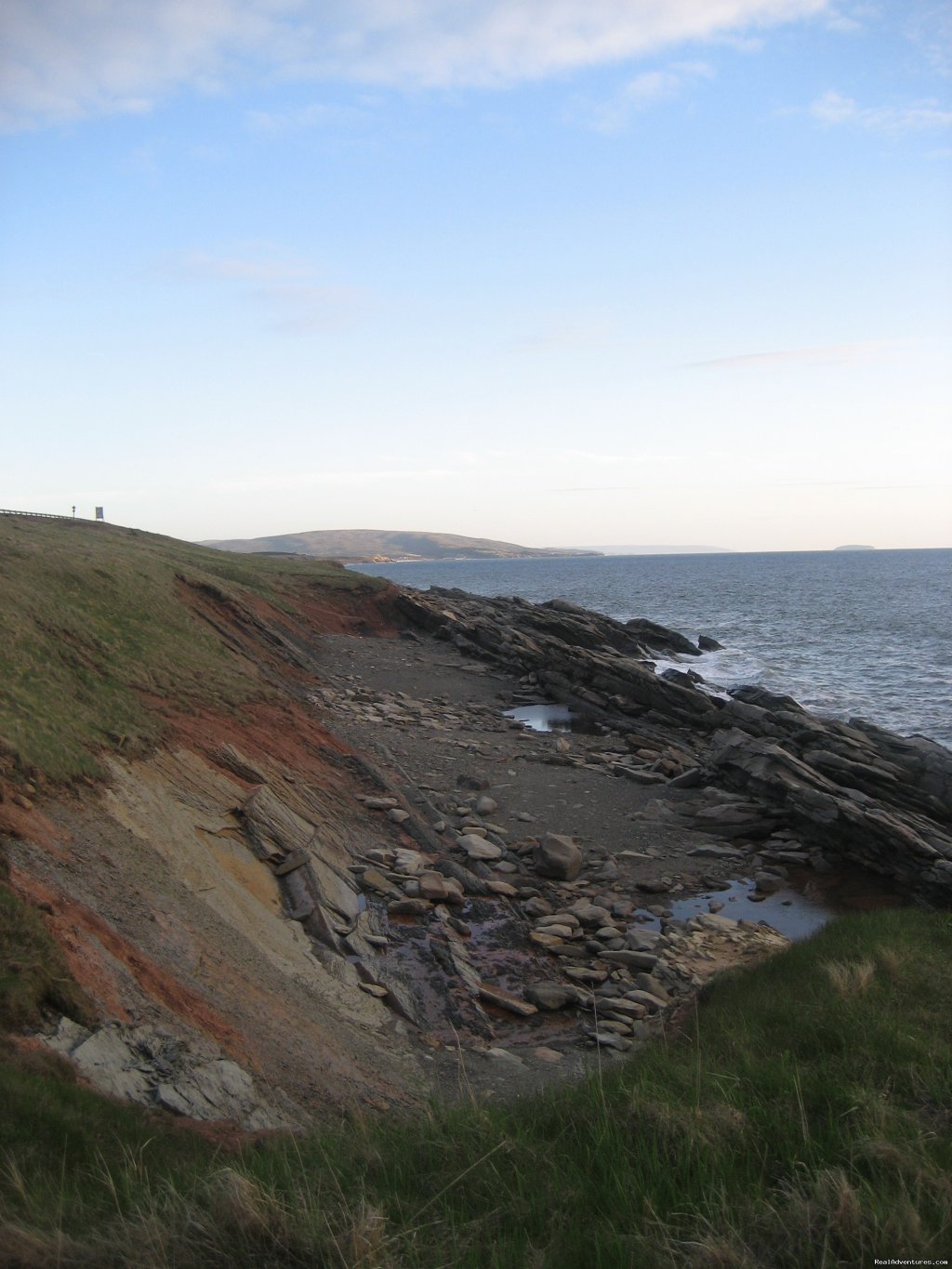 East Margaree | Farmhouse Vacation Rental in Cape Breton | Image #19/21 | 