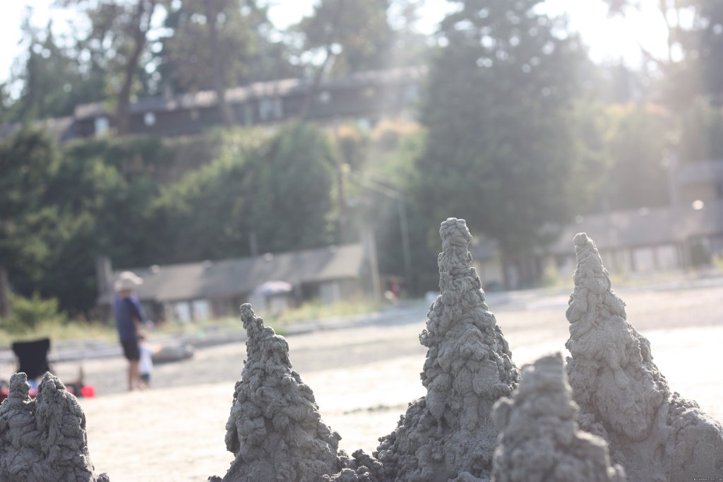 Sandcastles | Beach Acres Resort | Image #5/17 | 