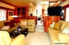 Romantic Weekend Getaway aboard a Luxury Yacht | Eilat, Israel