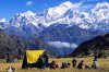 Annapurna Trekking | Kathmandu, Nepal