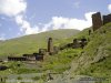 Trekking Tours in Georgia | Tbilisi, Georgia