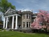 Historic Rosedell Bed & Breakfast | Yakima, Washington