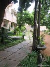 Comfort Cottages  | chennai, India