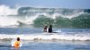 Surf Simply's Luxury Surf Coaching Resort | Guanacaste, Costa Rica