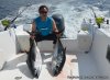 Azores Sport Fishing & Shore Excursions Tours. | Ponta Delgada, Portugal