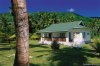 Beach Bungalows in the Seychelles | Victoria, Seychelles