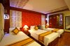 Hanoi Asia Palace Hote great Location | Hanoi, Viet Nam