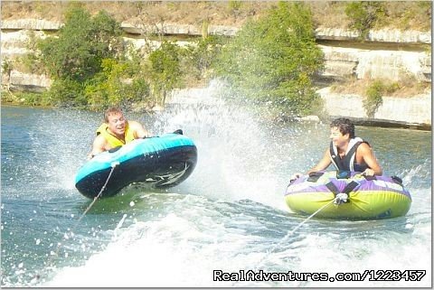 Jetski Rental $150 All Day  | Image #6/6 | 