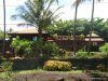 The Bali Cottage at Kehena Beach | Pahoa, Hawaii