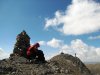 Taurus Trekking | Antalya, Turkey