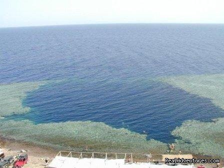 Dahab Diving | Image #9/21 | 