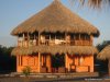 Surfing Turtle Lodge | Poneloya, Nicaragua, Nicaragua