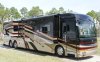 Luxury RV Rentals in California | Concord, California