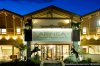 Abinea Dolomiti Romantic Hotel in Italy | Abbateggio, Italy