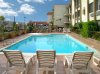 Best Western South Bay Hotel | Lawndale, California