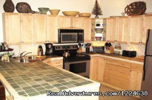 Mammoth Reservation Bureau | Mammoth Lakes, California | Vacation Rentals