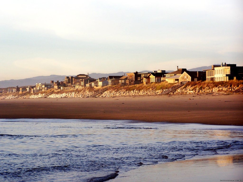 Pajaro Dunes Property | Pajaro Dunes Resort | Image #5/7 | 