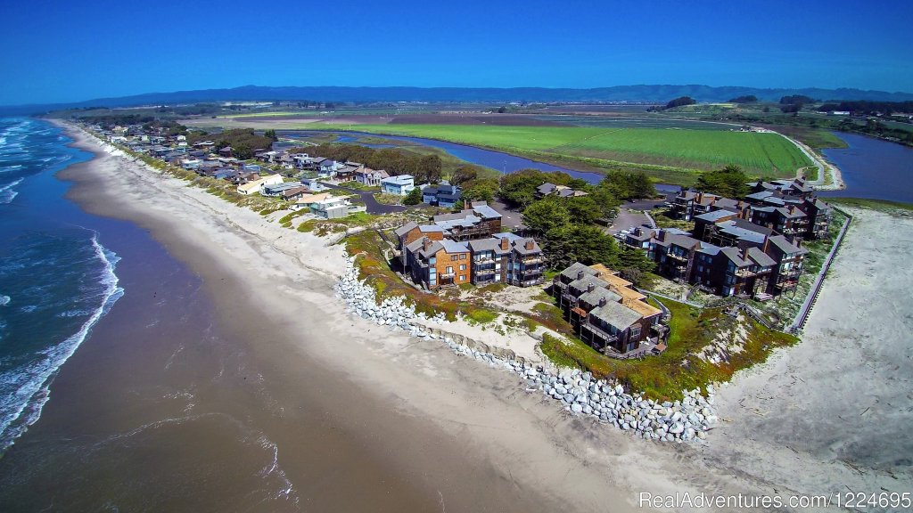 Pajaro Dunes property | Pajaro Dunes Resort | Image #7/7 | 