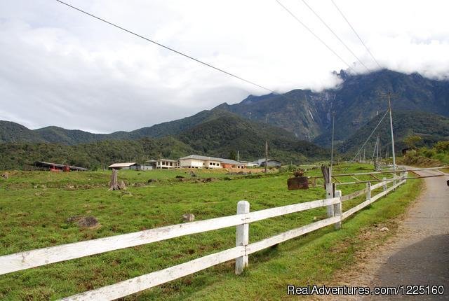 Kundasang | 3D 2N Kundasang + KK City Tour | Image #3/4 | 