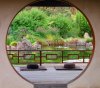 Osmosis Day Spa Sanctuary | Freestone, California