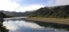 WaterTreks EcoTours Jenner Kayak Rentals | Jenner, California