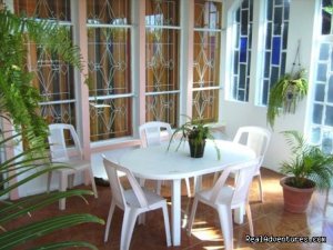 Low Cost Rental In Mauritius | Mauritius, Mauritius | Vacation Rentals