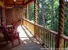 Red Bud Valley Resort | Eureka Springs, Arkansas