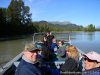 Chilkat River Adventures | Haines, Alaska