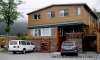 Wild Strawberry Lodge | Sitka, Alaska