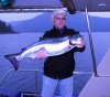 Experience Alaska with Homer Ocean Charters | Homer, Alaska