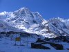 Annapurna  Base Camp Trek | Kathmandu, Nepal