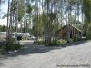 Come stay with us at Talkeetna Camper Park | Talkeetna, Alaska