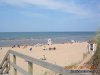 Walk To Ocean Beach From Abbey Executive Cottage | Stanhope, Prince Edward Island