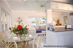 Beach Villas between Ft Lauderdale & Boca Raton | Hillsboro Beach, Florida | Vacation Rentals