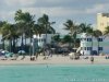 Walk About Beach Resort | Hollywood, Florida, Florida