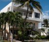 Sea Spray Inn, Your Home Away From Home | Lauderdale by the Sea, Florida