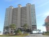 Crystal Shores West 1306 | Gulf Shores, Alabama