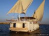 Holistic Travel, Private Tours | Luxor, Egypt