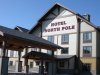 Hotel North Pole | North Pole, Alaska