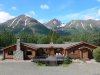 Dalton Trail Lodge | Haines Junction, Yukon Territory